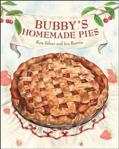 Bubby's Ho