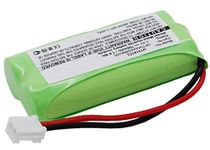 Beetel Cordless Phone Battery