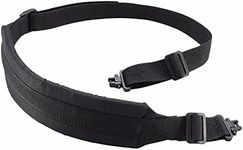 BOOSTEADY Shotgun Sling Adjustable 