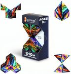 Shashibo Sensory Fidget Toy for Adu
