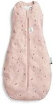 ergoPouch 1.0 tog Baby Sleep Sack 0