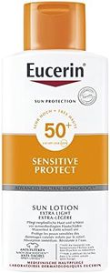 Eucerin Se