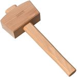 Wood Mallets