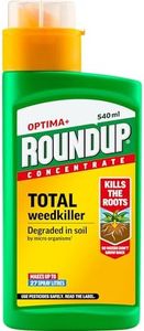 Roundup Op