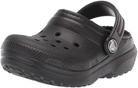 Crocs Kids