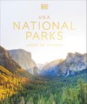 USA National Parks: Lands of Wonder
