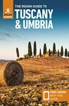 The Rough Guide to Tuscany & Umbria (Travel Guide with Free eBook) (Rough Guides Main Series)