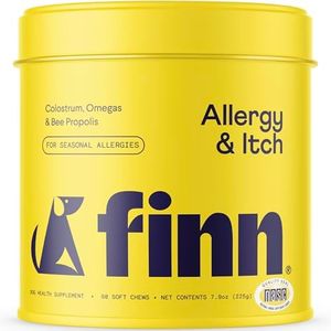 Finn Aller