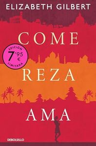 Come, reza