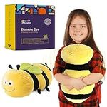 Special Supplies Bumble Bee Sensory
