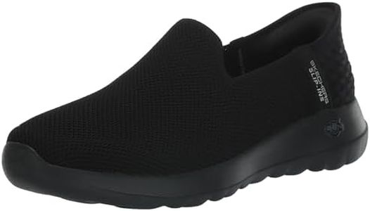 Skechers W