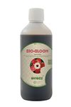 BioBizz Bio Bloom Organic Liquid Fertilizer Plant Food Flowering Stimulator 500ml