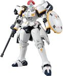 Master Grade Tallgeese Ver. EW 1/10