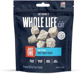 Whole Life