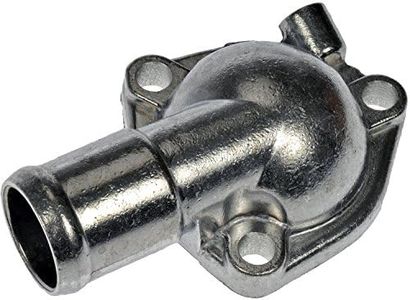 Dorman 902-5021 Thermostat Housing Fits Nissan 1998-89