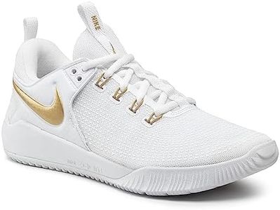 Nike Zoom 