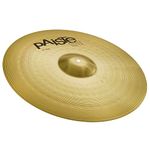 Paiste CY0000141620 101 20 inches Ride Cymbals