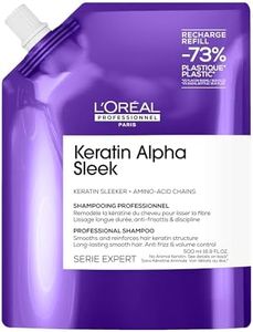 L'Oréal Pr
