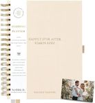 Scribble & Dot™ The Elegant Wedding