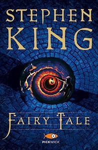 Fairy tale