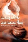 Living Water and Indian Bowl (Revis