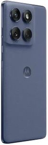 Motorola E