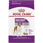 Royal Canin Giant Breed Adult Dry D