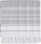 Set of 4 - New Season Diamond Weave