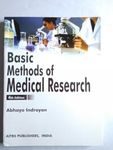 Medical Research