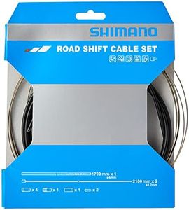 Shimano Ro