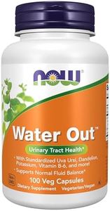 NOW Water-