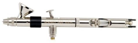 Badger Air-Brush Co 360-1 Universal Airbrush Set