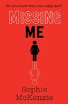 Missing Me (Volume 3)