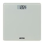 Taylor Digital Bathroom Scale