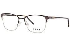 Eyeglasses DKNY DK 3002 210 Brown