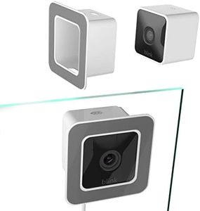 10 Best Window Mount Security Camera 2025 in the US | There's One Clear ...