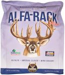 Whitetail Institute Alfa-Rack Plus