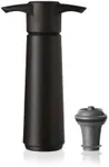 Vacu Vin Original Wine Saver with 1