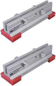 Bessey SET