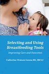 Breastfeeding Tools