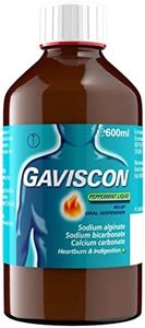 Gaviscon L