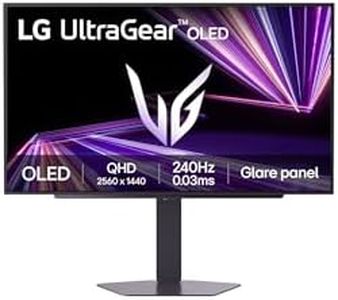 LG Ultrage
