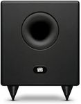 PreSonus Temblor T8 Studio Monitor - Single