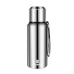 Insulated vacuum Thermo Bottle 500m