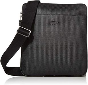 Lacoste NH