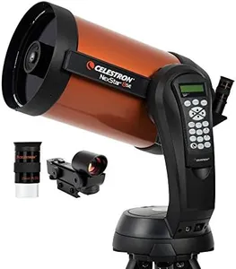 Celestron 