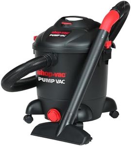 Shop-Vac 5