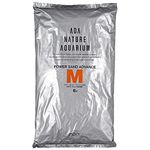Ada Power Sand Advance M 6L