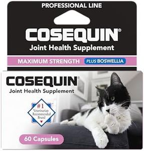 Cosequin® 