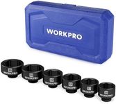 WORKPRO 6-